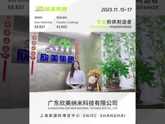 กลุ่ม XiMi