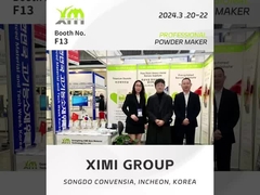 XiMi Group Barium Sulphate Powder Blanc Fixe Super White 98% BaSO4 ผสมผสมผสมผสมผสมผสมผสมผสมผสมผสมผสมผสม