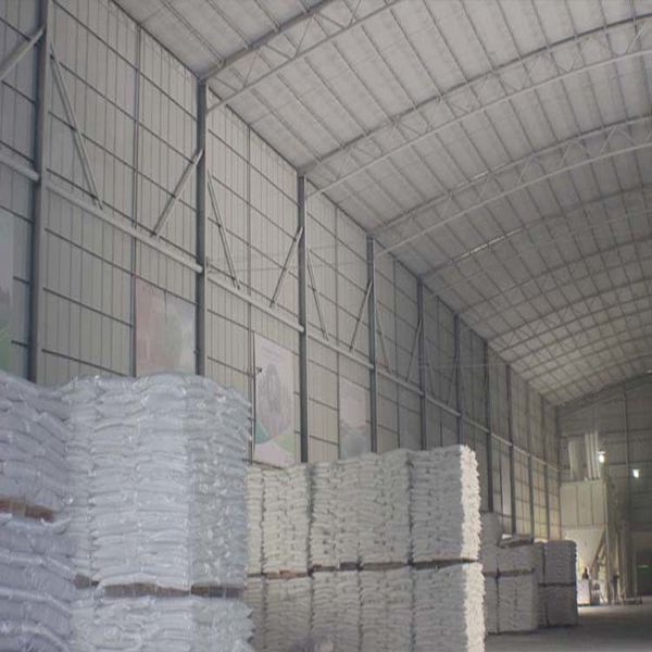 จีน Guangdong XiMi New Material Technology Co., Ltd รายละเอียด บริษัท
