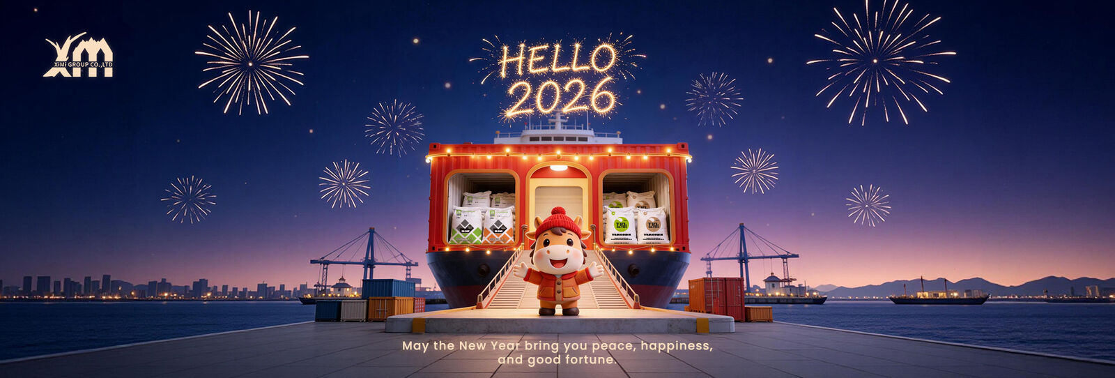 แบเรียมซัลเฟตตกตะกอน