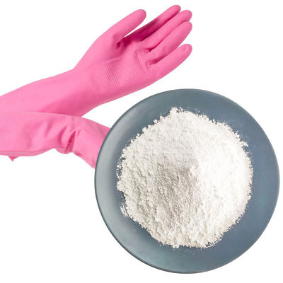 คุณภาพ  Good Covering Talcum Powder Raw Material White Talc Powder โรงงาน