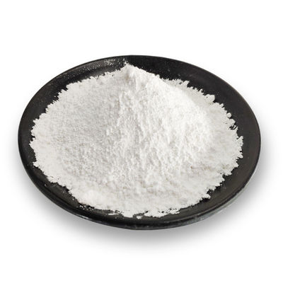 แป้งฝุ่นสีขาว 30% สำหรับขายร้อน White Talc XiMi Group For Rubber