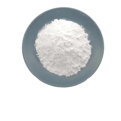CAS 80-09-1 Bps Bisphenol S 4-Hydroxyphenyl Sulfone ผงสีขาว