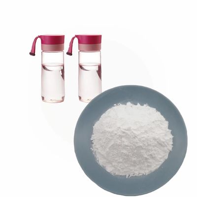 CAS 80-09-1 Bps Bisphenol S 4-Hydroxyphenyl Sulfone ผงสีขาว