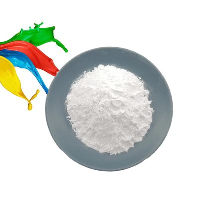 CAS 80-09-1 Bps Bisphenol S 4-Hydroxyphenyl Sulfone ผงสีขาว