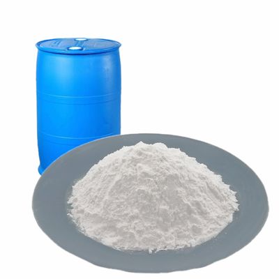CAS 80-09-1 Bps Bisphenol S 4-Hydroxyphenyl Sulfone ผงสีขาว