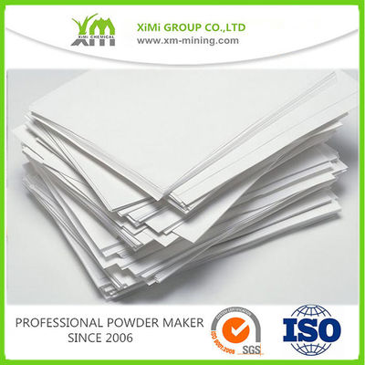 XiMi Sodium Sulfide Na2S 60% Min Content Sodium Sulphide Yellow Flakes สำหรับเครื่องหนัง