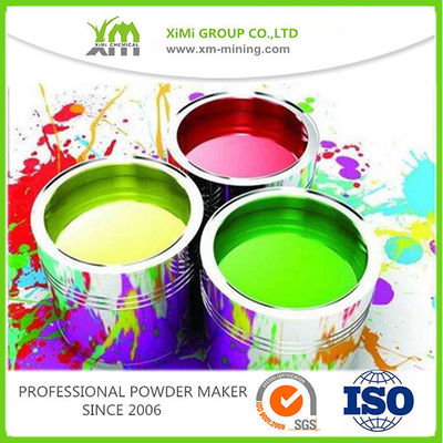 XiMi Sodium Sulfide Na2S 60% Min Content Sodium Sulphide Yellow Flakes สำหรับเครื่องหนัง
