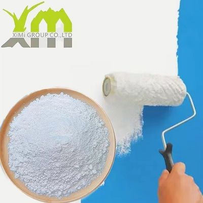 Chemical Talc Raw Good Shining ดูดซับได้ดีสำหรับวัสดุรองเท้า EVA