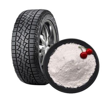 XiMi Group Barium Sulphate Powder Blanc Fixe Super White 98% BaSO4 ผสมผสมผสมผสมผสมผสมผสมผสมผสมผสมผสมผสม