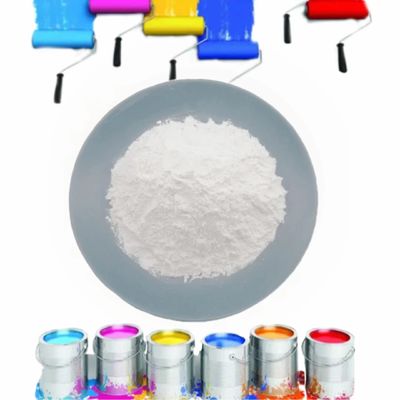 C12H10O4S Bps Bisphenol S 80-09-1 ทนความร้อนได้ดีเยี่ยม