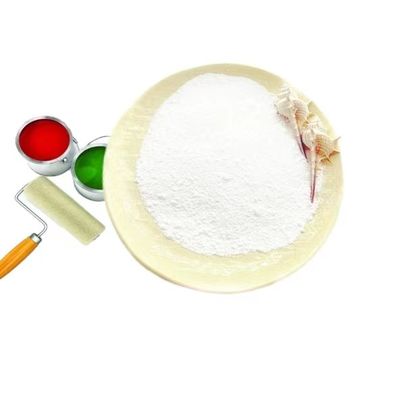 99% Rutile Content Tio2 Titanium Dioxide สำหรับการใช้มาสเตอร์แบทช์