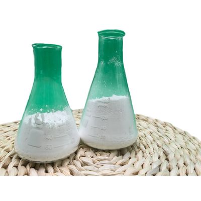 XM-PB07: 98.5% ซัลเฟตบาเรียมบริสุทธิ์ที่มีความขาวสูง และป้องกันรังสีเอ็กซ์สําหรับสารสีเหลวและสารสี