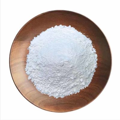 ความบริสุทธิ์สูง 4.40 กรัม/ซม.ซี.