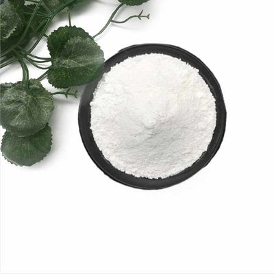 XiMi-Group Blanc Fixe BaSO4 Super White BaSO4 แบเรียมซัลฟาต สําหรับการเคลือบข้น