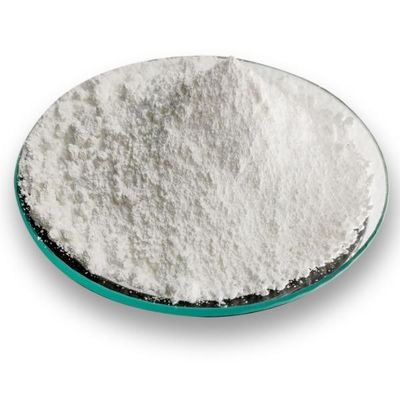 XiMi Barium Sulphate - ประสบการณ์ 17 ปี และได้รับการรับรอง ISO9001