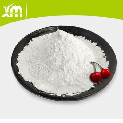 4.4 กรัม/ซม.ล. ละเอียดของบารีียมซัลฟาต ละเอียดของบารีียมซัลฟาต