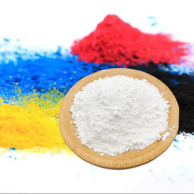 XiMi A Lever การใช้ Barium Sulphate คุณภาพสูง สําหรับเครื่องเติม
