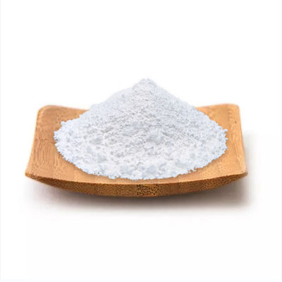 Barite ซัพพลายเออร์ธรรมชาติ Barium Sulfate Barium Sulphate จีน