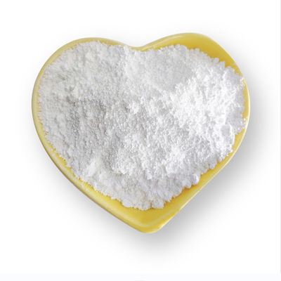 Baso4 บารีียมซัลฟาต 98% บารีียมซัลฟาต BaSO4 Blanc Fixe Barite Mine
