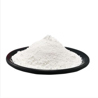 Barite ซัพพลายเออร์ Barite Powder Barium Sulphat Barium ราคา