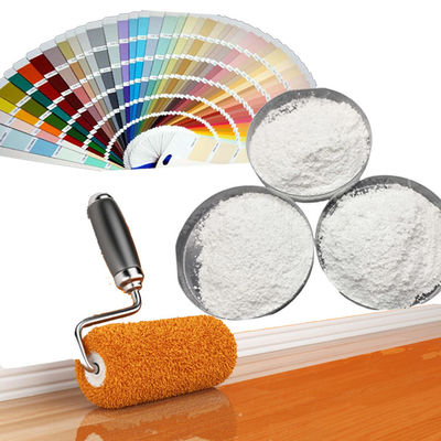 ขายร้อน ความบริสุทธิ์สูง 98% Cas 7727-43-7